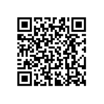 AT0603BRD0727R4L QRCode