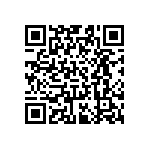 AT0603BRD072K2L QRCode