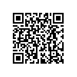 AT0603BRD072K37L QRCode