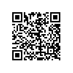 AT0603BRD072K94L QRCode