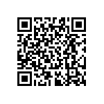 AT0603BRD07300KL QRCode