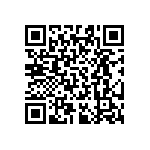 AT0603BRD07301RL QRCode