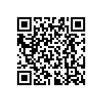 AT0603BRD07309RL QRCode