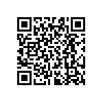 AT0603BRD0730K1L QRCode