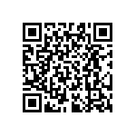 AT0603BRD07383RL QRCode