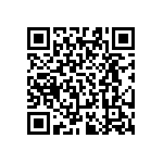 AT0603BRD0738R3L QRCode