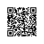 AT0603BRD073K01L QRCode