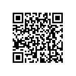 AT0603BRD073K24L QRCode