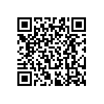 AT0603BRD073K83L QRCode