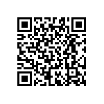 AT0603BRD07422RL QRCode