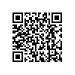 AT0603BRD0742K2L QRCode