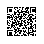 AT0603BRD0743K2L QRCode