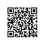 AT0603BRD0744R2L QRCode