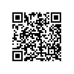 AT0603BRD07464RL QRCode