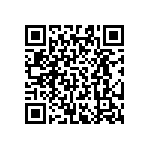 AT0603BRD0746K4L QRCode