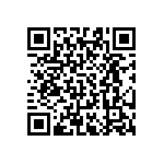 AT0603BRD0746R4L QRCode