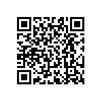 AT0603BRD0748R7L QRCode