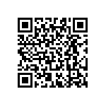 AT0603BRD074K02L QRCode