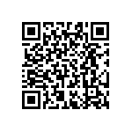 AT0603BRD074K12L QRCode