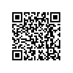 AT0603BRD07511RL QRCode