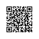 AT0603BRD0753R6L QRCode