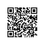 AT0603BRD07549RL QRCode