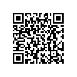 AT0603BRD07576RL QRCode