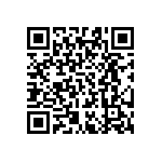 AT0603BRD075K11L QRCode