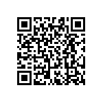 AT0603BRD075K23L QRCode