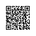 AT0603BRD0763K4L QRCode