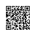 AT0603BRD07681RL QRCode