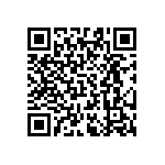 AT0603BRD0769K8L QRCode