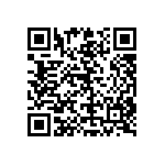 AT0603BRD076K19L QRCode