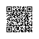 AT0603BRD076K49L QRCode