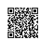 AT0603BRD076K65L QRCode