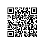 AT0603BRD0771K5L QRCode