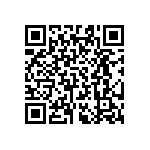 AT0603BRD0773K2L QRCode