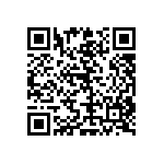 AT0603BRD0776R8L QRCode