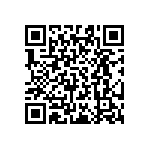 AT0603BRD0780K6L QRCode