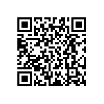 AT0603BRD0782K5L QRCode