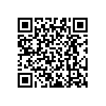 AT0603BRD07845RL QRCode