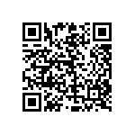 AT0603BRD07887RL QRCode