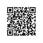 AT0603BRD0788K7L QRCode