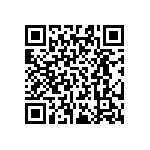 AT0603BRD0793K1L QRCode