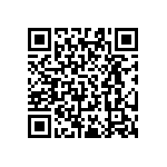 AT0603BRD0797R6L QRCode