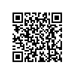 AT0603CRD07102RL QRCode