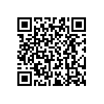 AT0603CRD0710K2L QRCode