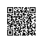 AT0603CRD0710R5L QRCode