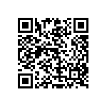 AT0603CRD07121RL QRCode