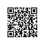 AT0603CRD07127RL QRCode